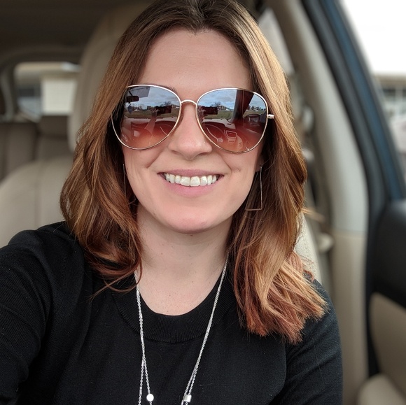 Meet your Posher, Magen - Picture 7 of 8